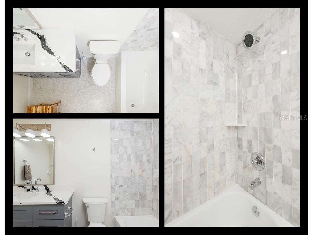 53 Albemarle Avenue Tampa FL 33606 TB8462261 image26