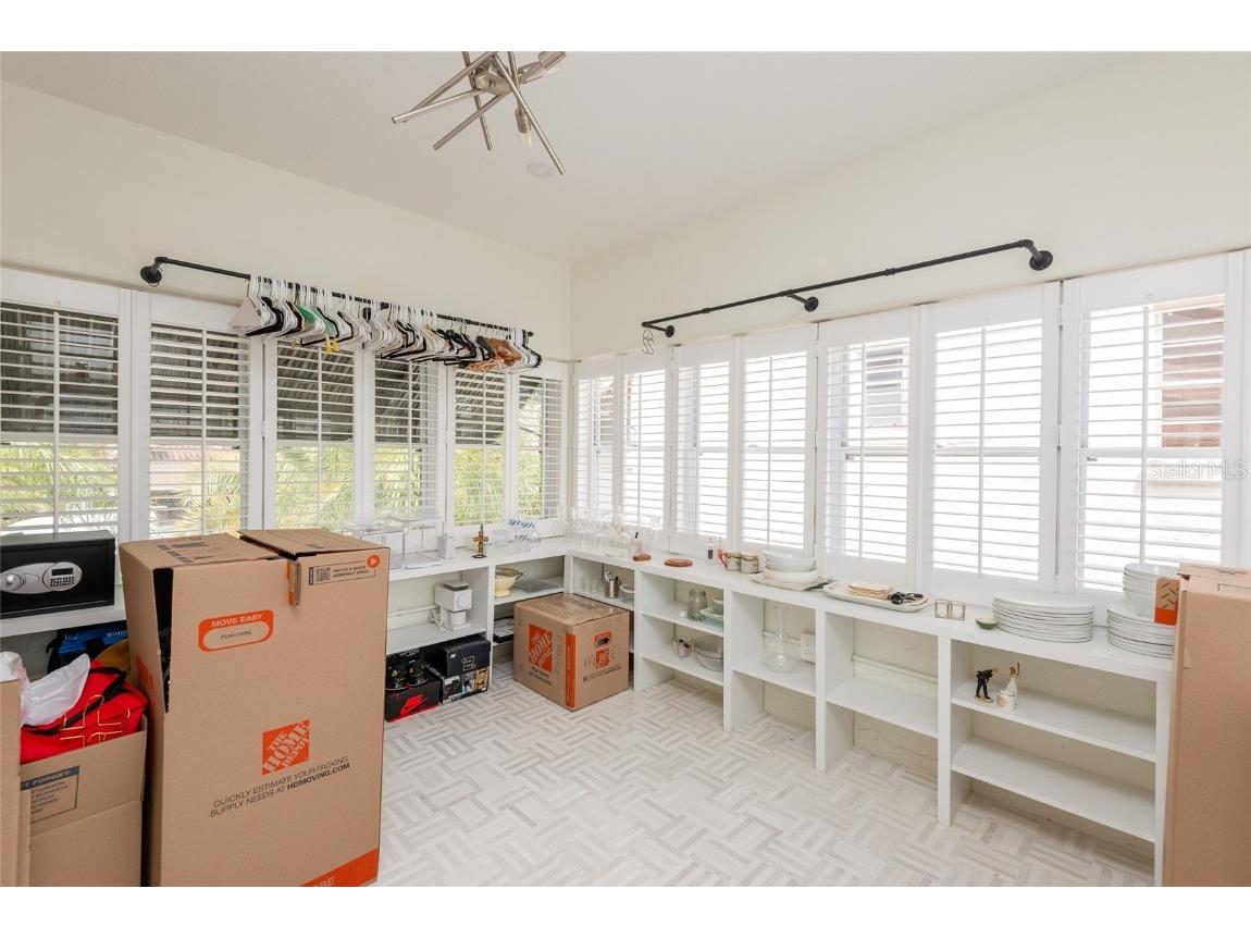 53 Albemarle Avenue Tampa FL 33606 TB8462261 image27
