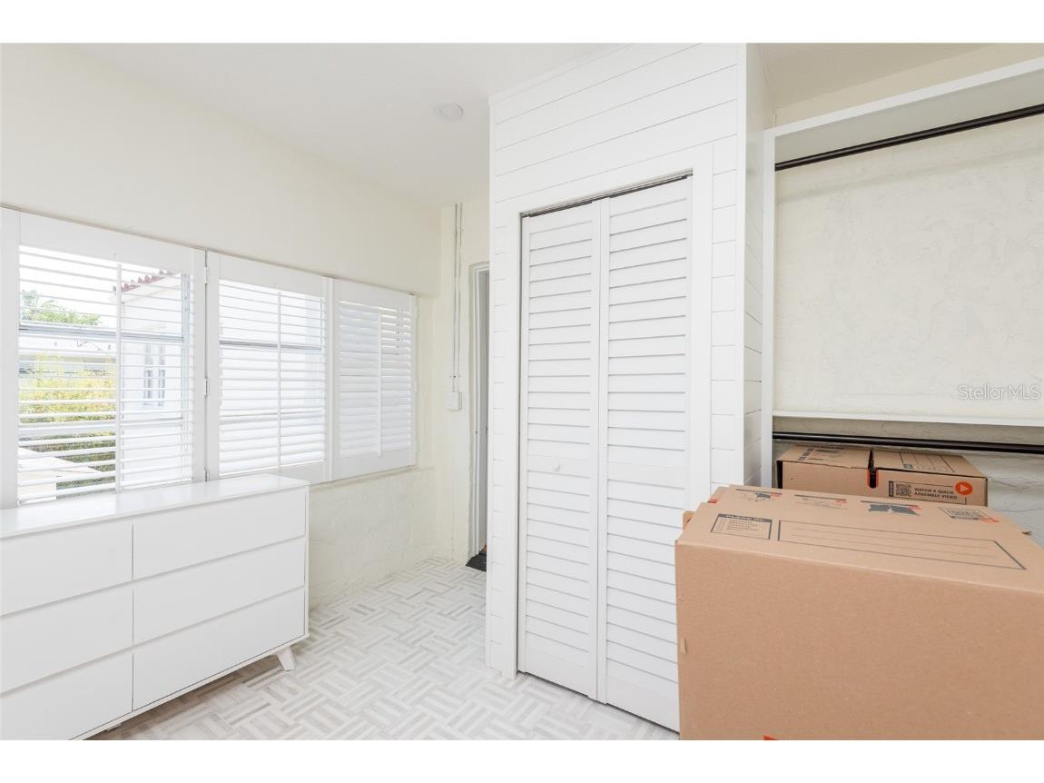53 Albemarle Avenue Tampa FL 33606 TB8462261 image28
