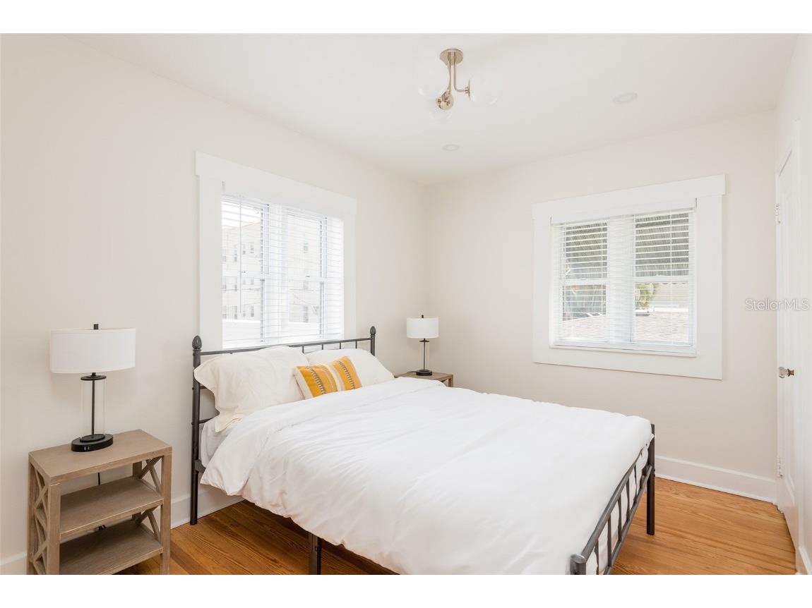 53 Albemarle Avenue Tampa FL 33606 TB8462261 image29