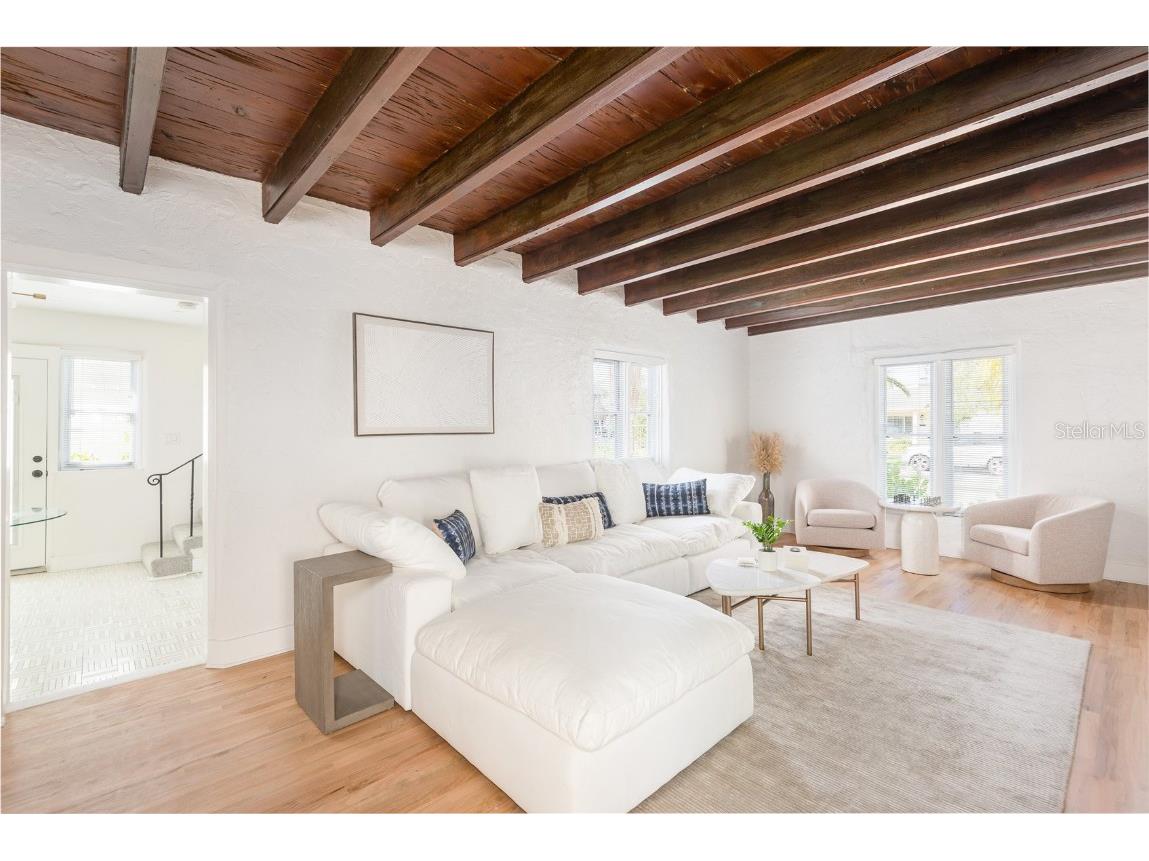 53 Albemarle Avenue Tampa FL 33606 TB8462261 image3