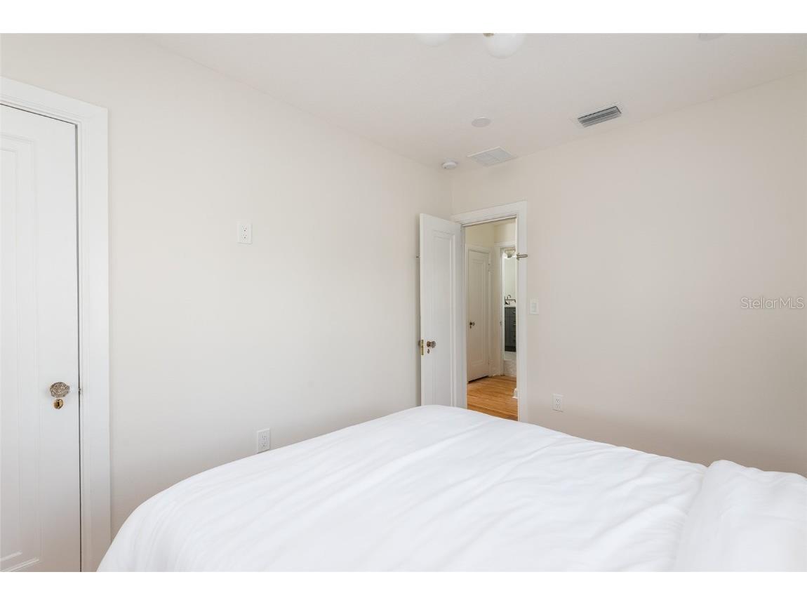 53 Albemarle Avenue Tampa FL 33606 TB8462261 image30