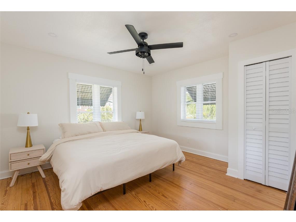 53 Albemarle Avenue Tampa FL 33606 TB8462261 image31