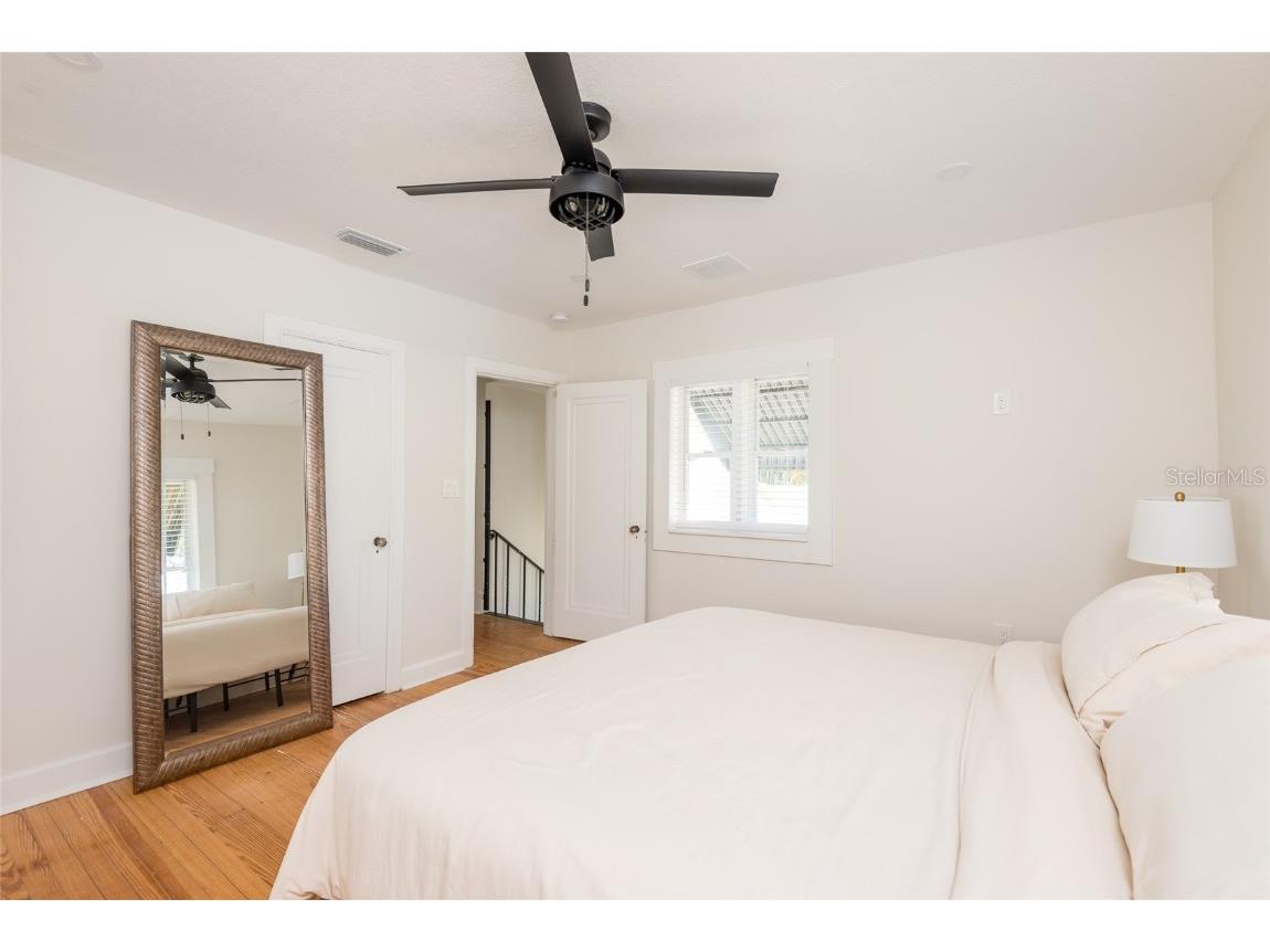 53 Albemarle Avenue Tampa FL 33606 TB8462261 image32
