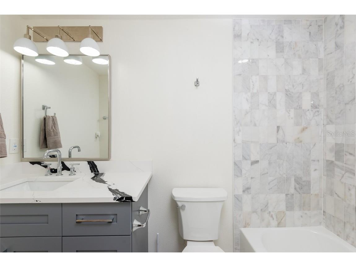 53 Albemarle Avenue Tampa FL 33606 TB8462261 image33