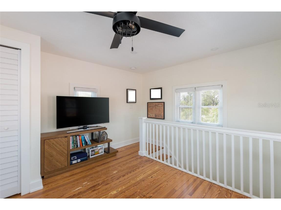 53 Albemarle Avenue Tampa FL 33606 TB8462261 image34