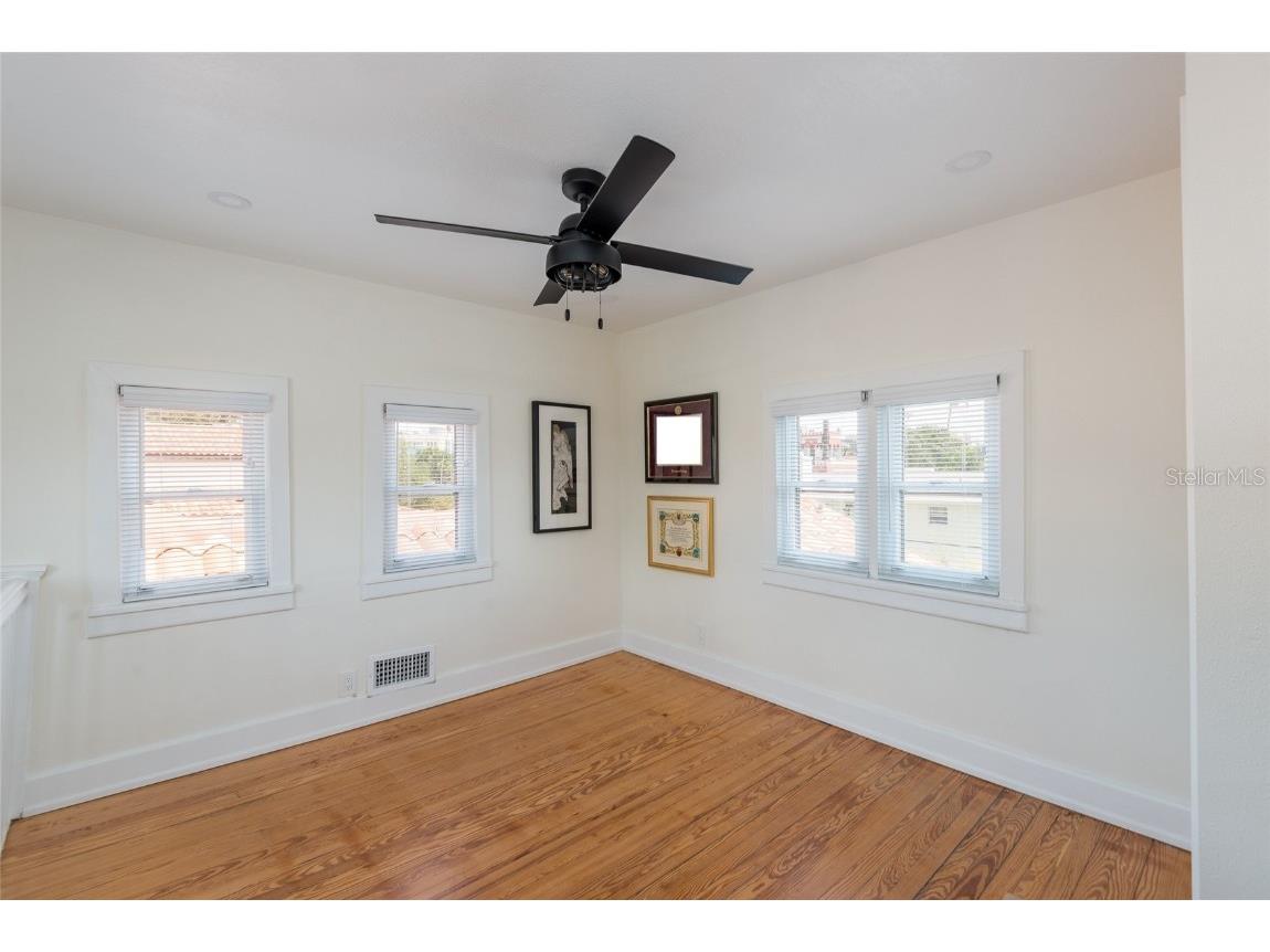 53 Albemarle Avenue Tampa FL 33606 TB8462261 image35