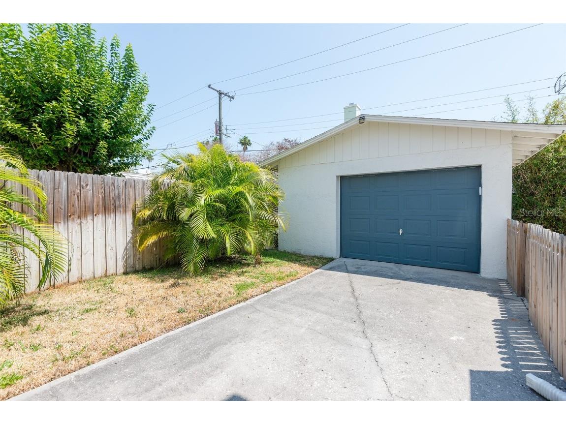 53 Albemarle Avenue Tampa FL 33606 TB8462261 image36