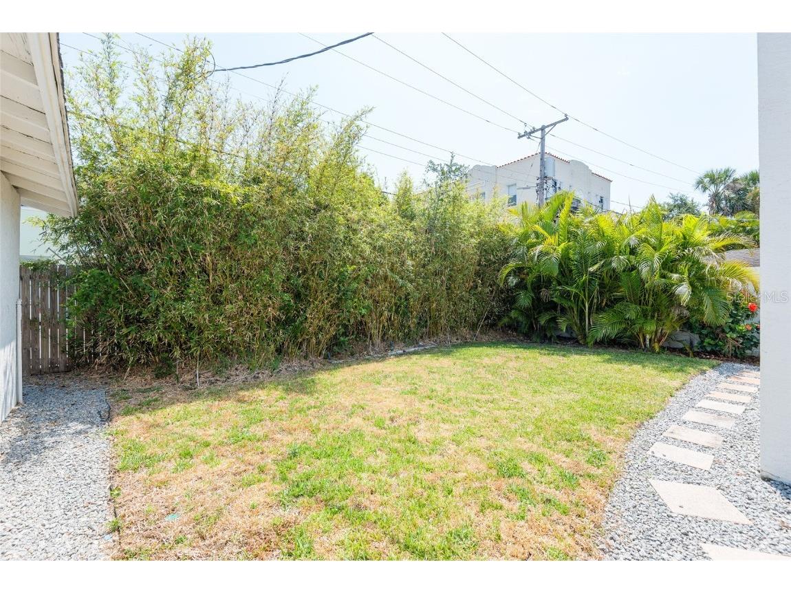53 Albemarle Avenue Tampa FL 33606 TB8462261 image37