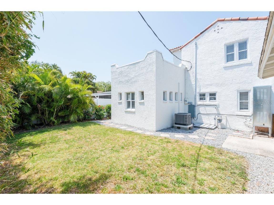 53 Albemarle Avenue Tampa FL 33606 TB8462261 image38