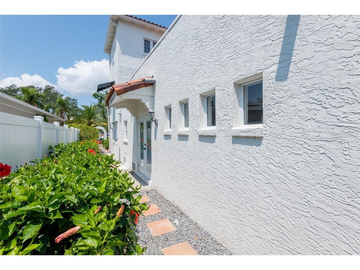 53 Albemarle Avenue Tampa FL 33606 TB8462261 image39