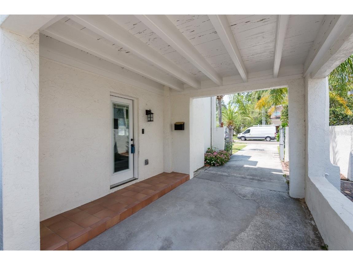 53 Albemarle Avenue Tampa FL 33606 TB8462261 image40