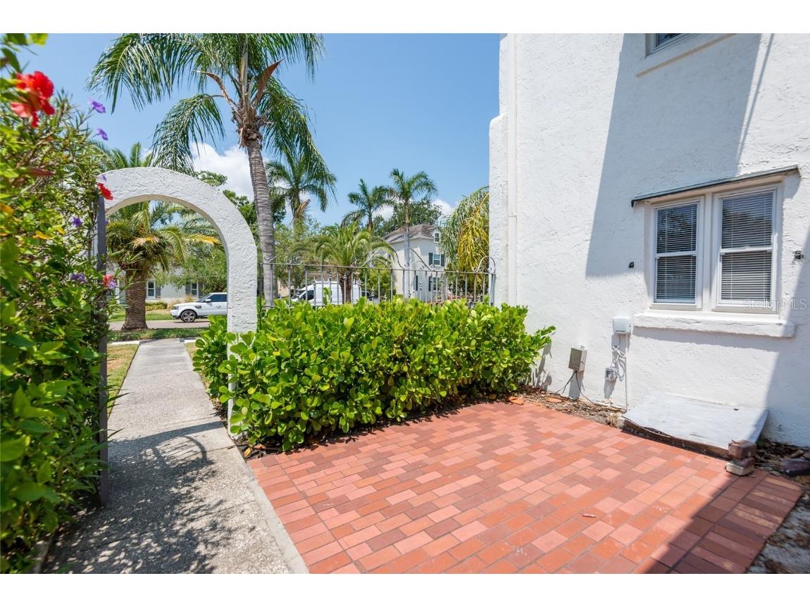 53 Albemarle Avenue Tampa FL 33606 TB8462261 image44