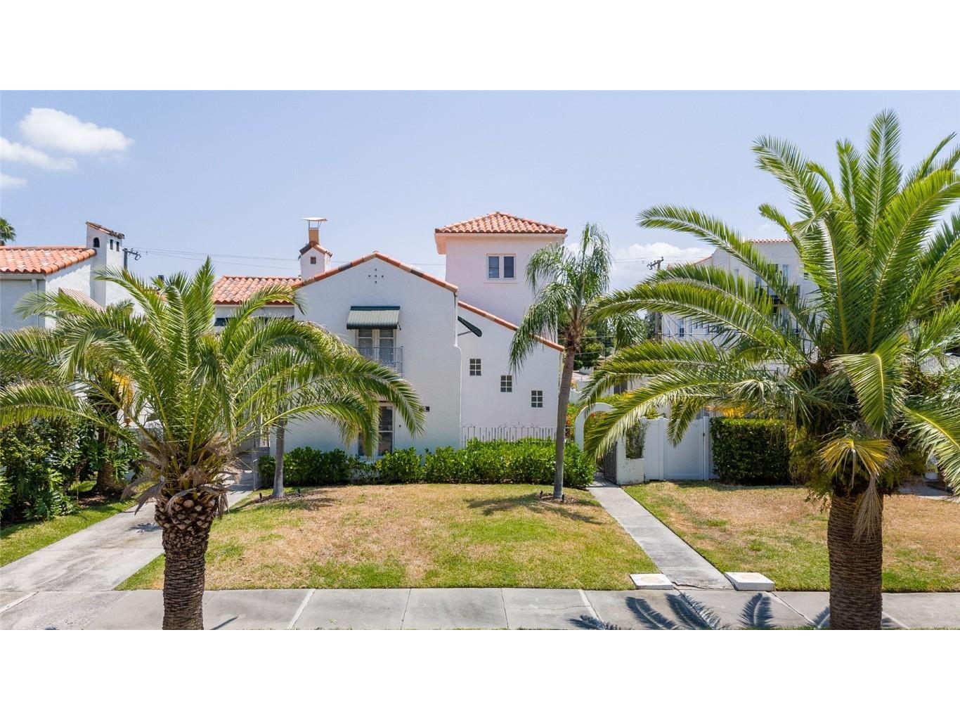 53 Albemarle Avenue Tampa FL 33606 TB8462261 image46