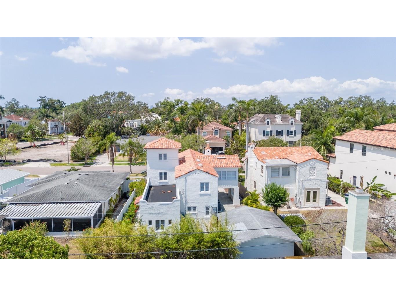 53 Albemarle Avenue Tampa FL 33606 TB8462261 image52