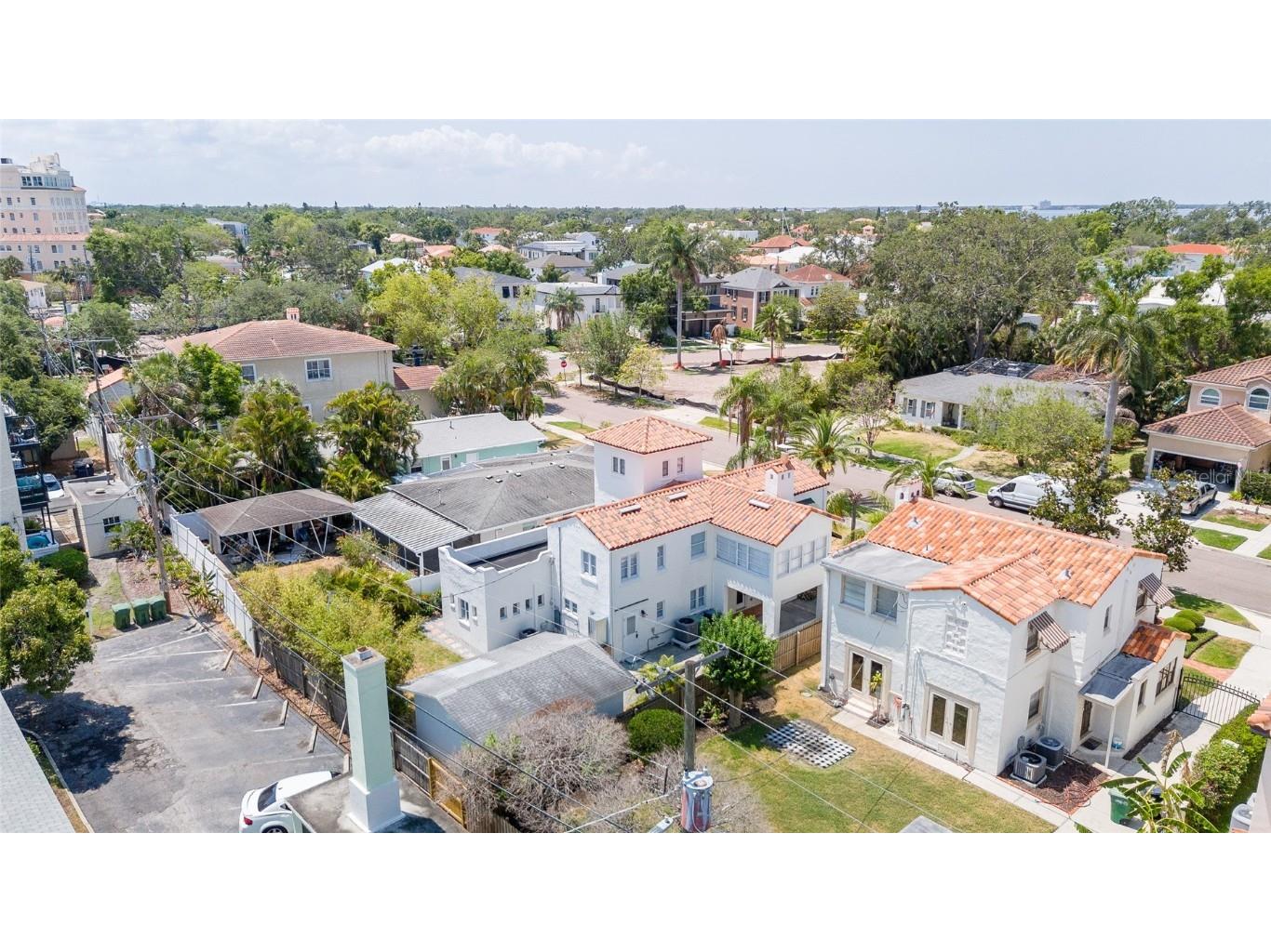 53 Albemarle Avenue Tampa FL 33606 TB8462261 image53