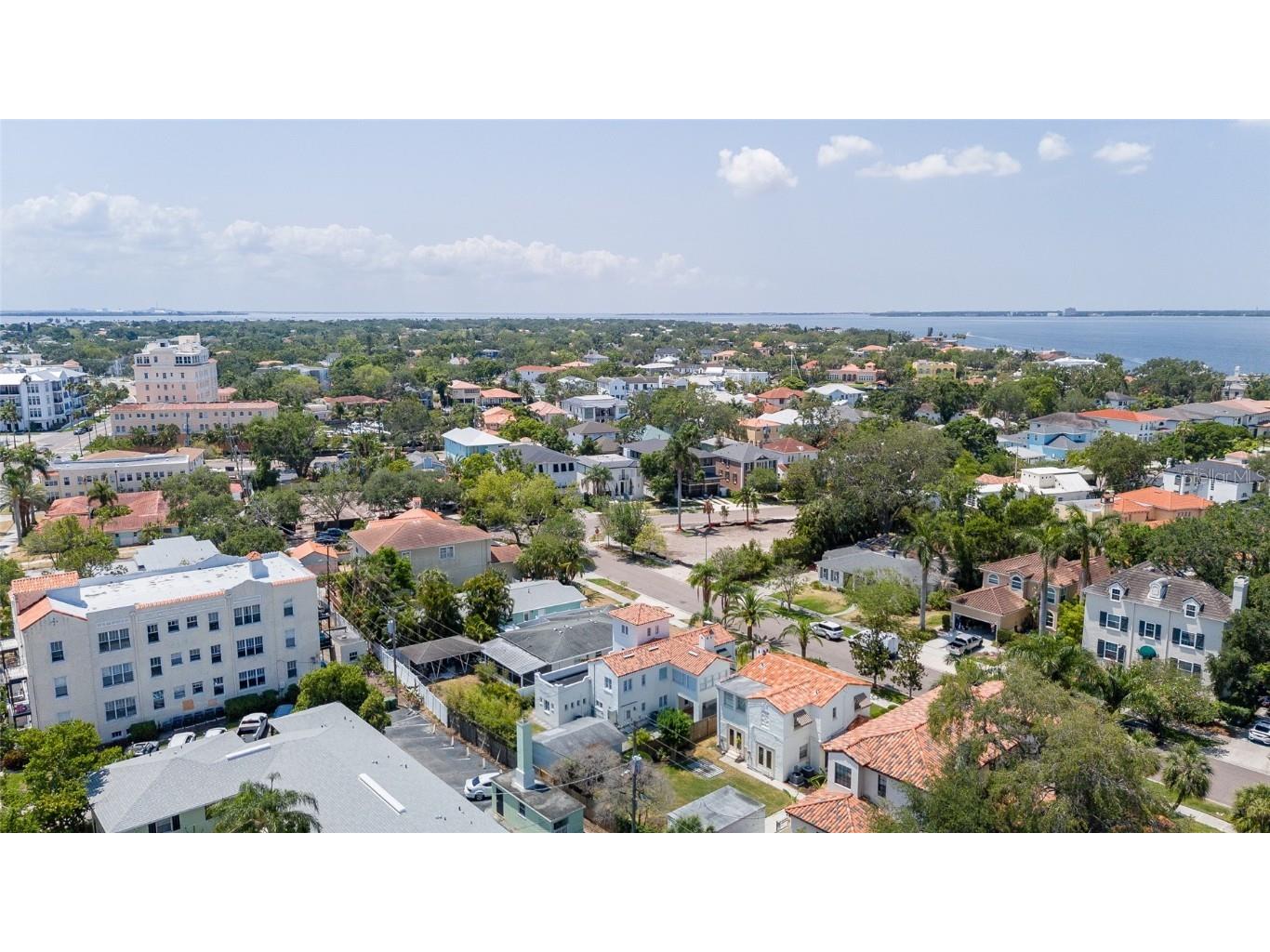 53 Albemarle Avenue Tampa FL 33606 TB8462261 image54