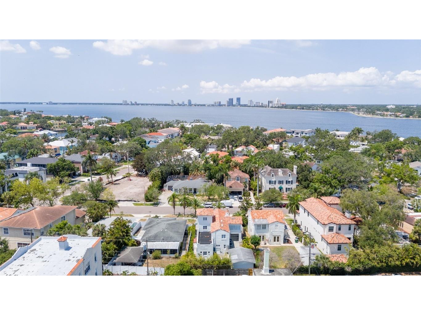 53 Albemarle Avenue Tampa FL 33606 TB8462261 image55