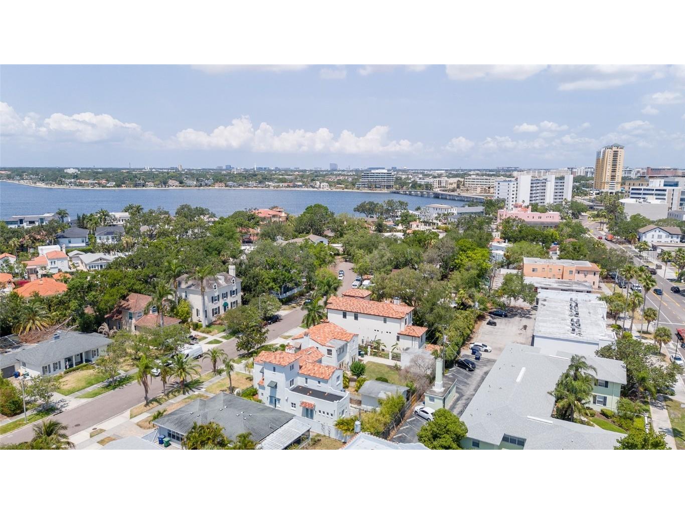53 Albemarle Avenue Tampa FL 33606 TB8462261 image56