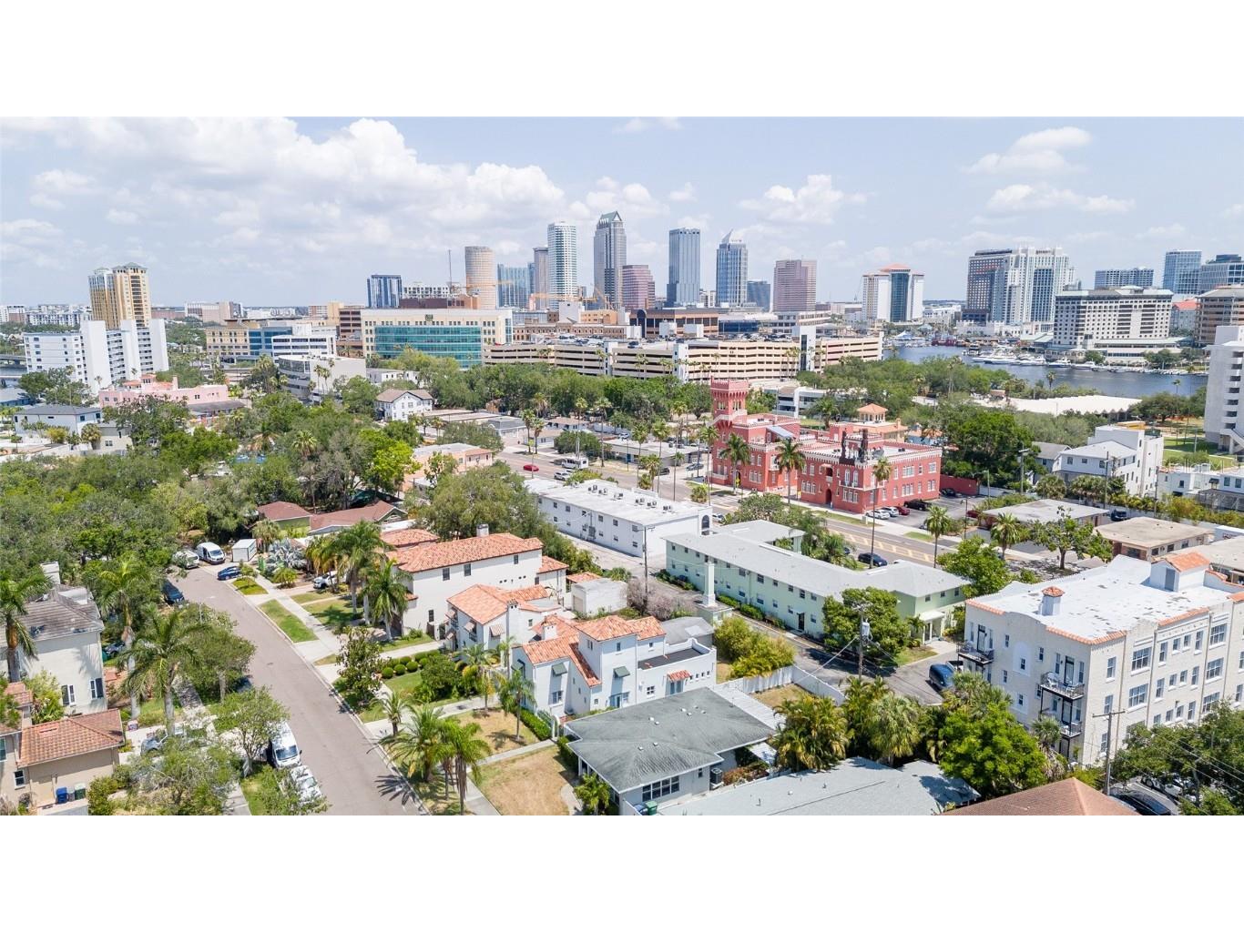 53 Albemarle Avenue Tampa FL 33606 TB8462261 image57