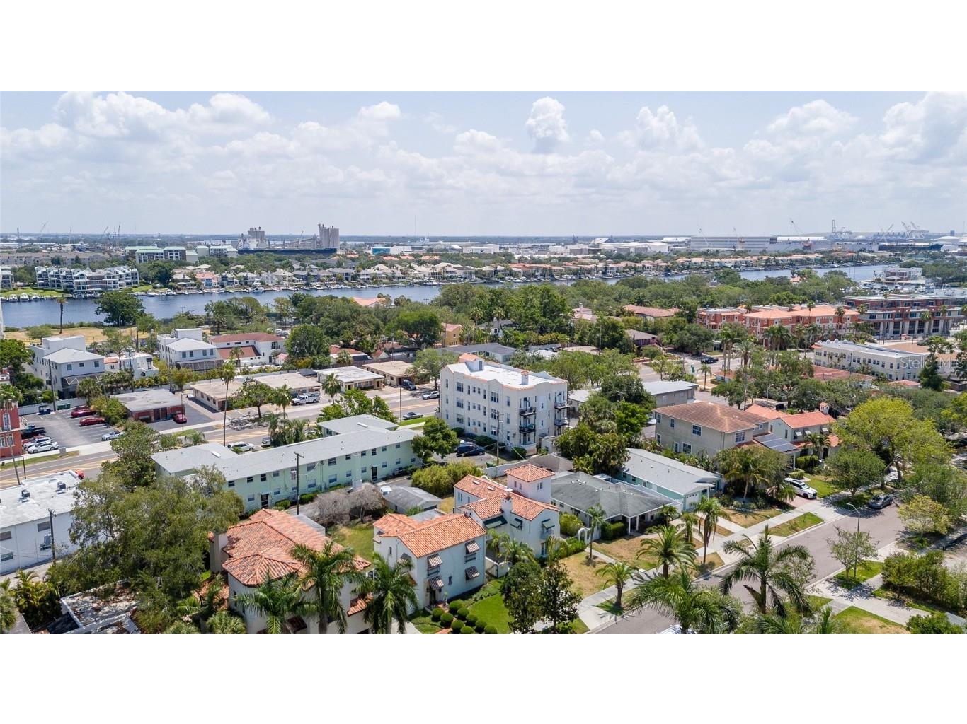 53 Albemarle Avenue Tampa FL 33606 TB8462261 image59