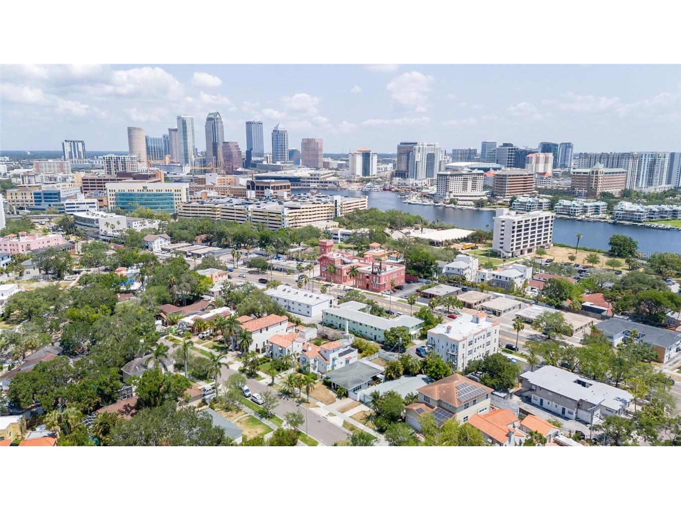 53 Albemarle Avenue Tampa FL 33606 TB8462261 image64