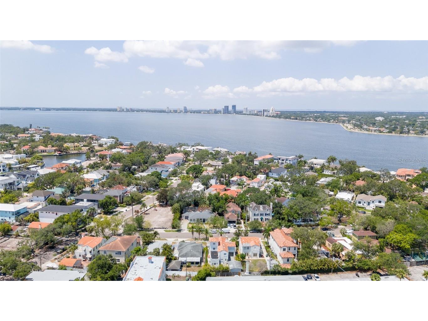 53 Albemarle Avenue Tampa FL 33606 TB8462261 image65