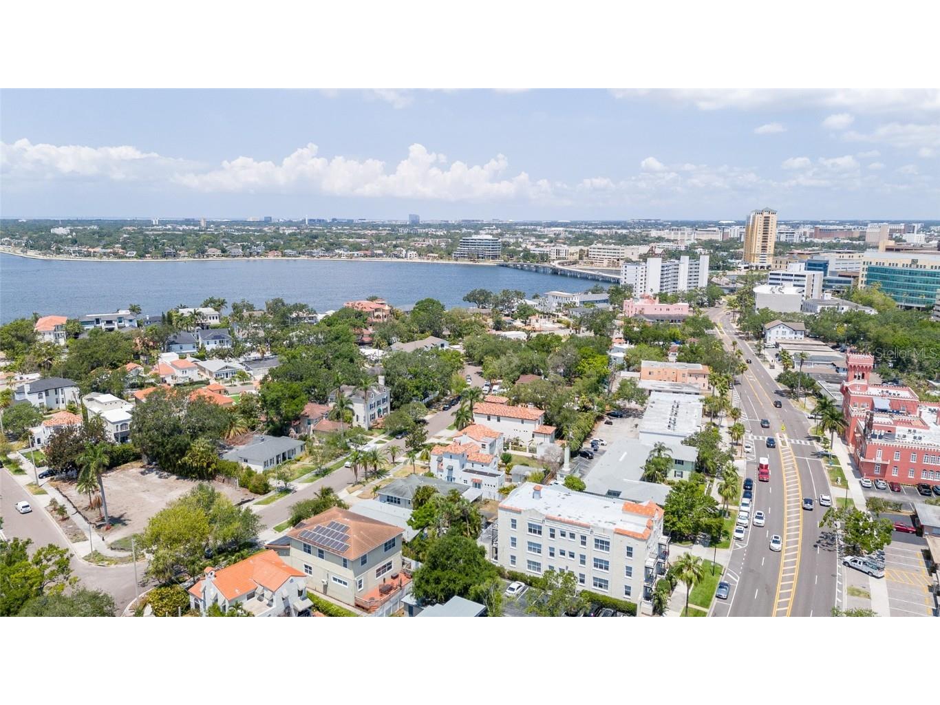 53 Albemarle Avenue Tampa FL 33606 TB8462261 image66