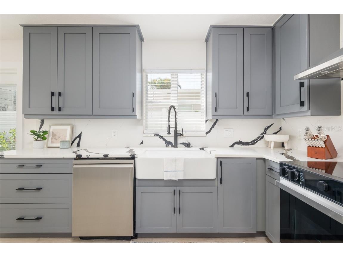 53 Albemarle Avenue Tampa FL 33606 TB8462261 image8