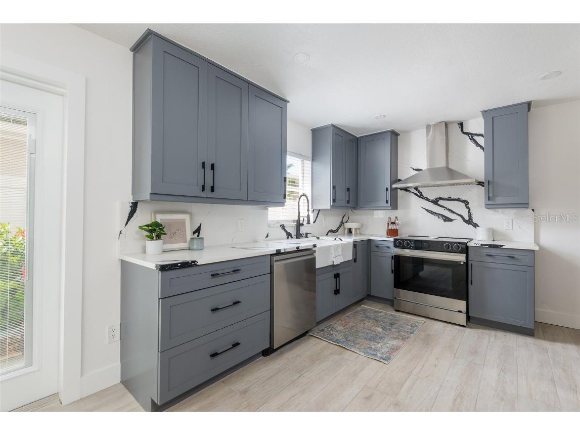 53 Albemarle Avenue Tampa FL 33606 TB8462261 image9