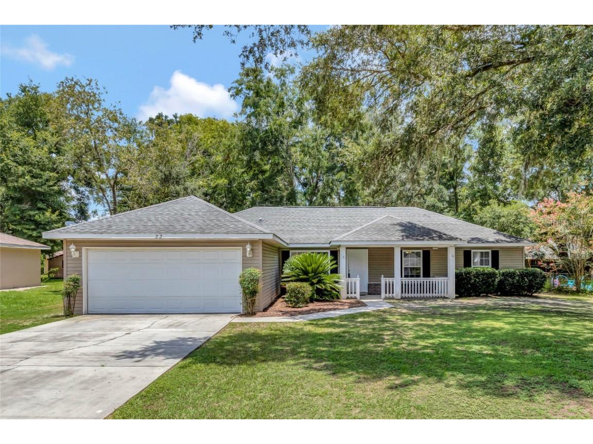 53 Almond Road Ocala FL 34472 O6225074 image1