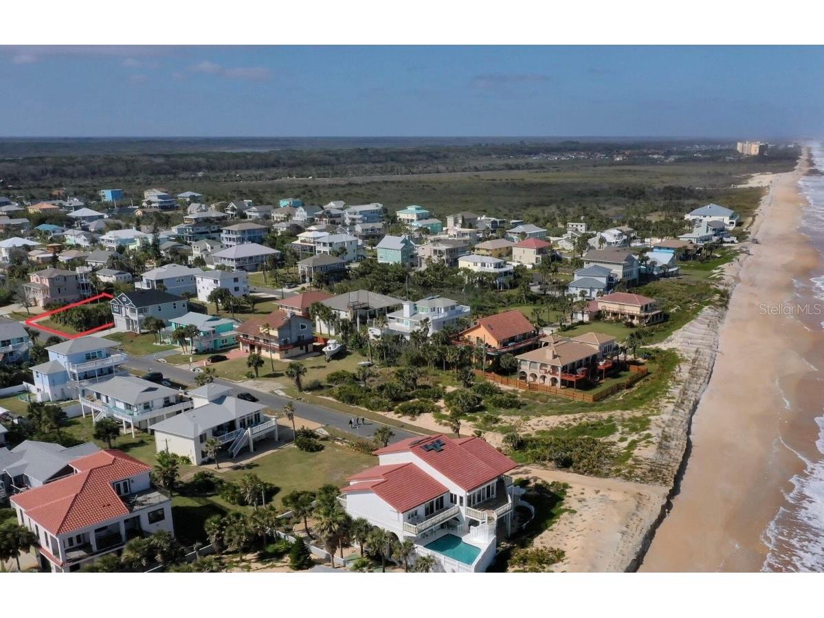 53 Atlantic Drive Palm Coast FL 32137 FC298983 image1