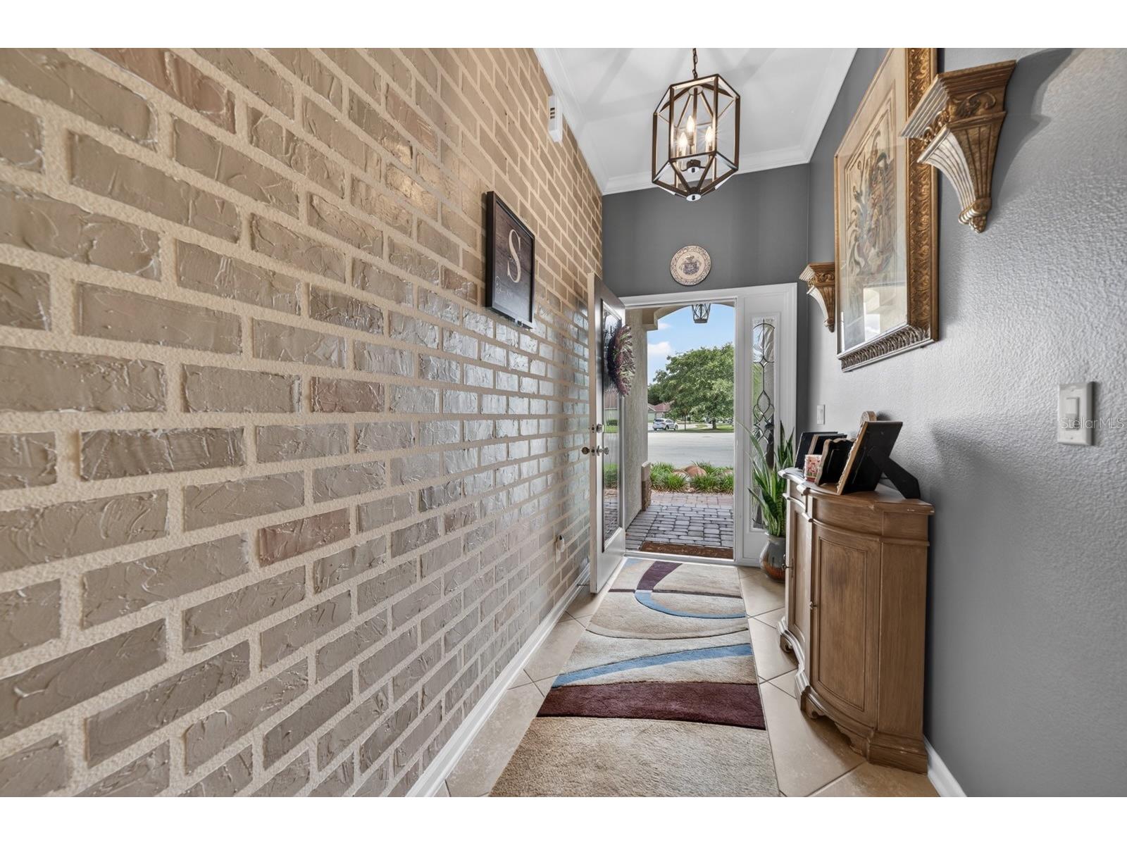 53 Auberry Drive Palm Coast FL 32137 FC318926 image10