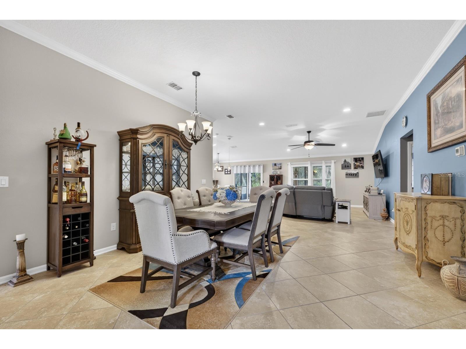 53 Auberry Drive Palm Coast FL 32137 FC318926 image11