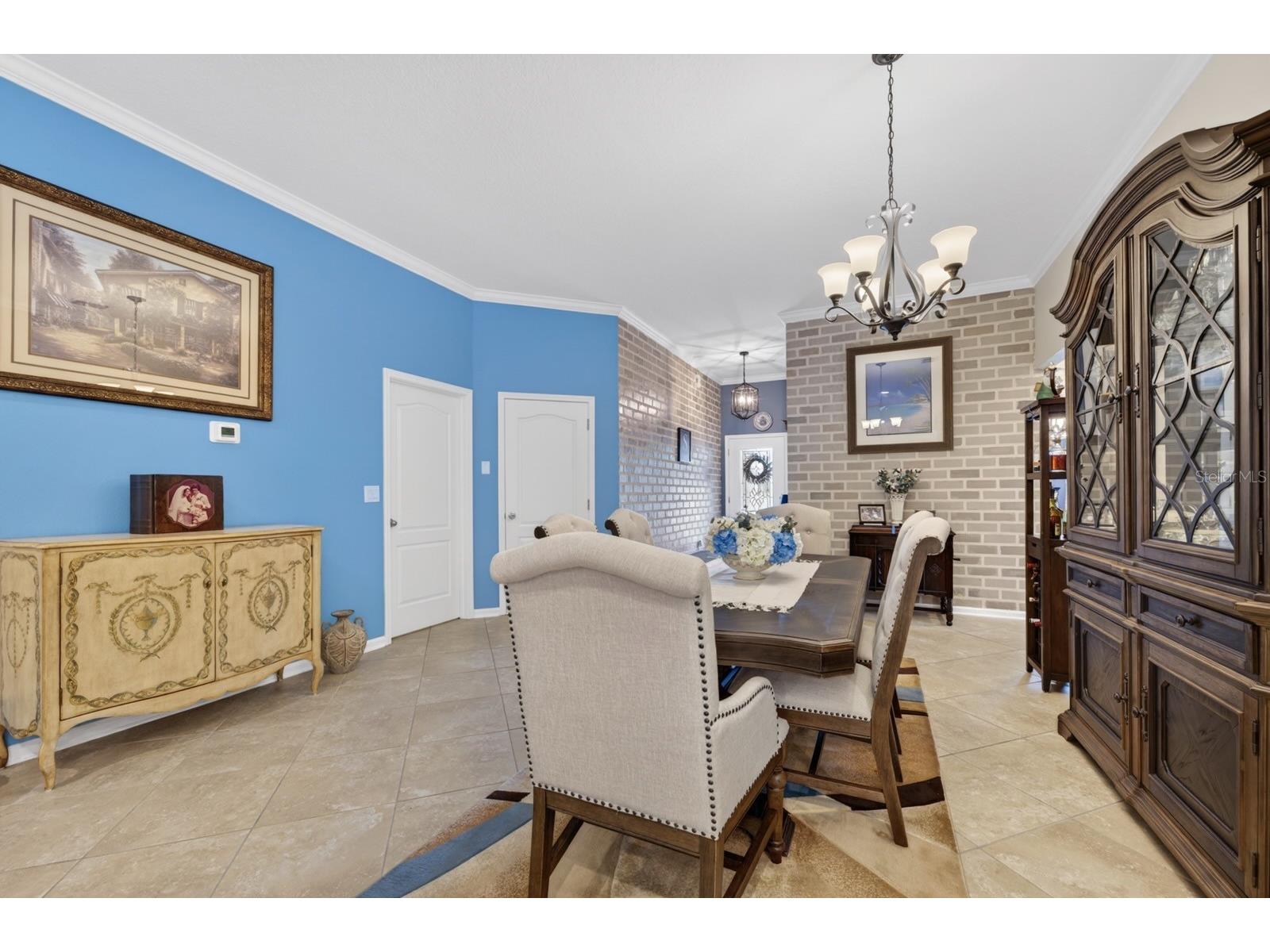 53 Auberry Drive Palm Coast FL 32137 FC318926 image12