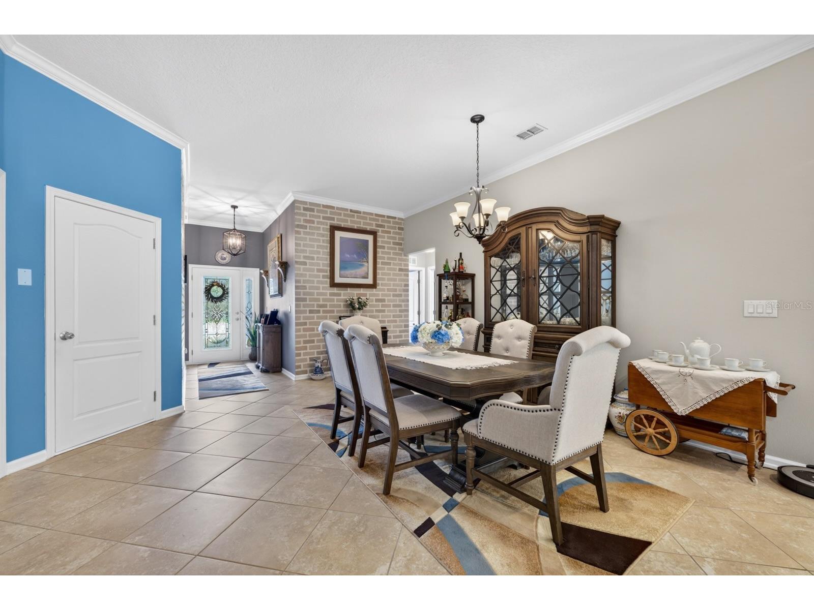 53 Auberry Drive Palm Coast FL 32137 FC318926 image13