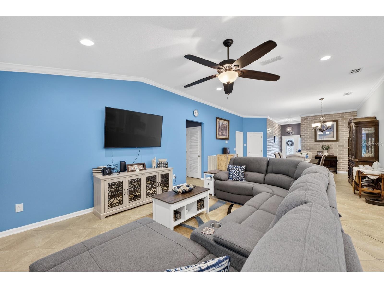 53 Auberry Drive Palm Coast FL 32137 FC318926 image14
