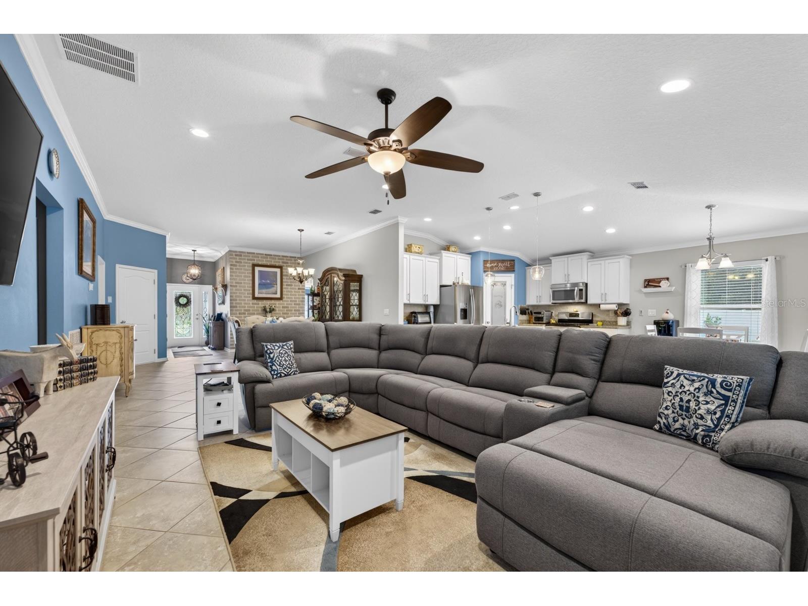 53 Auberry Drive Palm Coast FL 32137 FC318926 image15