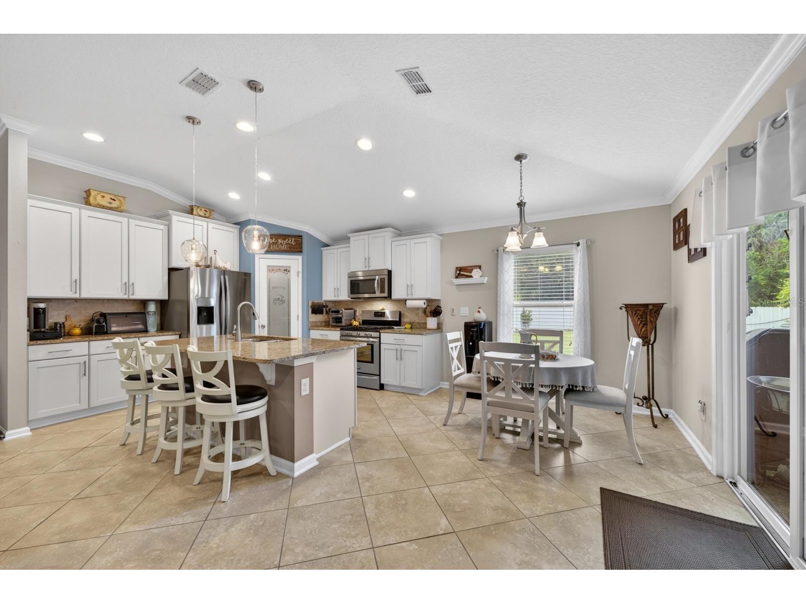 53 Auberry Drive Palm Coast FL 32137 FC318926 image16