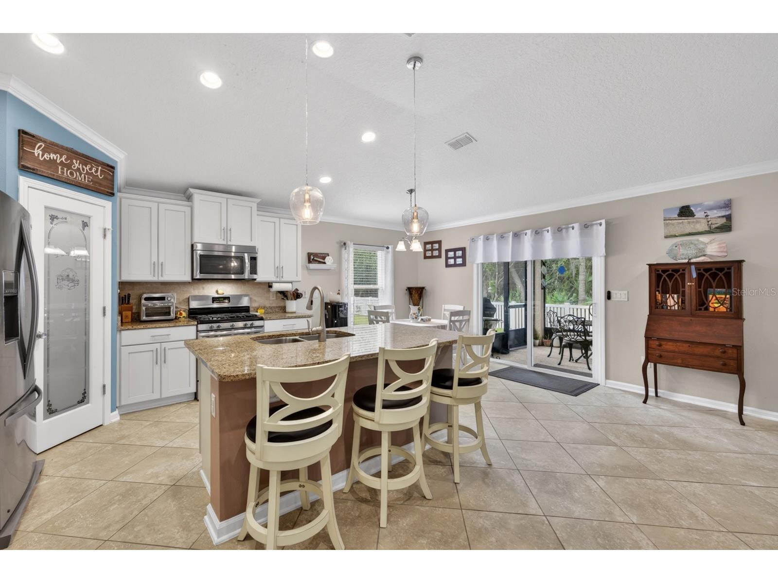 53 Auberry Drive Palm Coast FL 32137 FC318926 image17