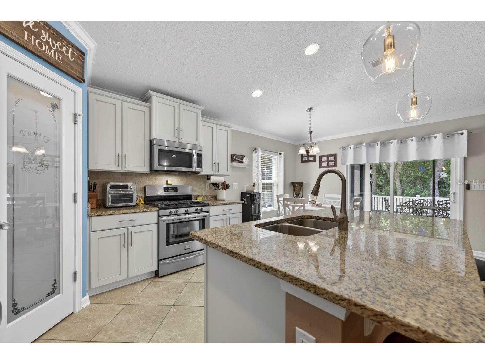 53 Auberry Drive Palm Coast FL 32137 FC318926 image18