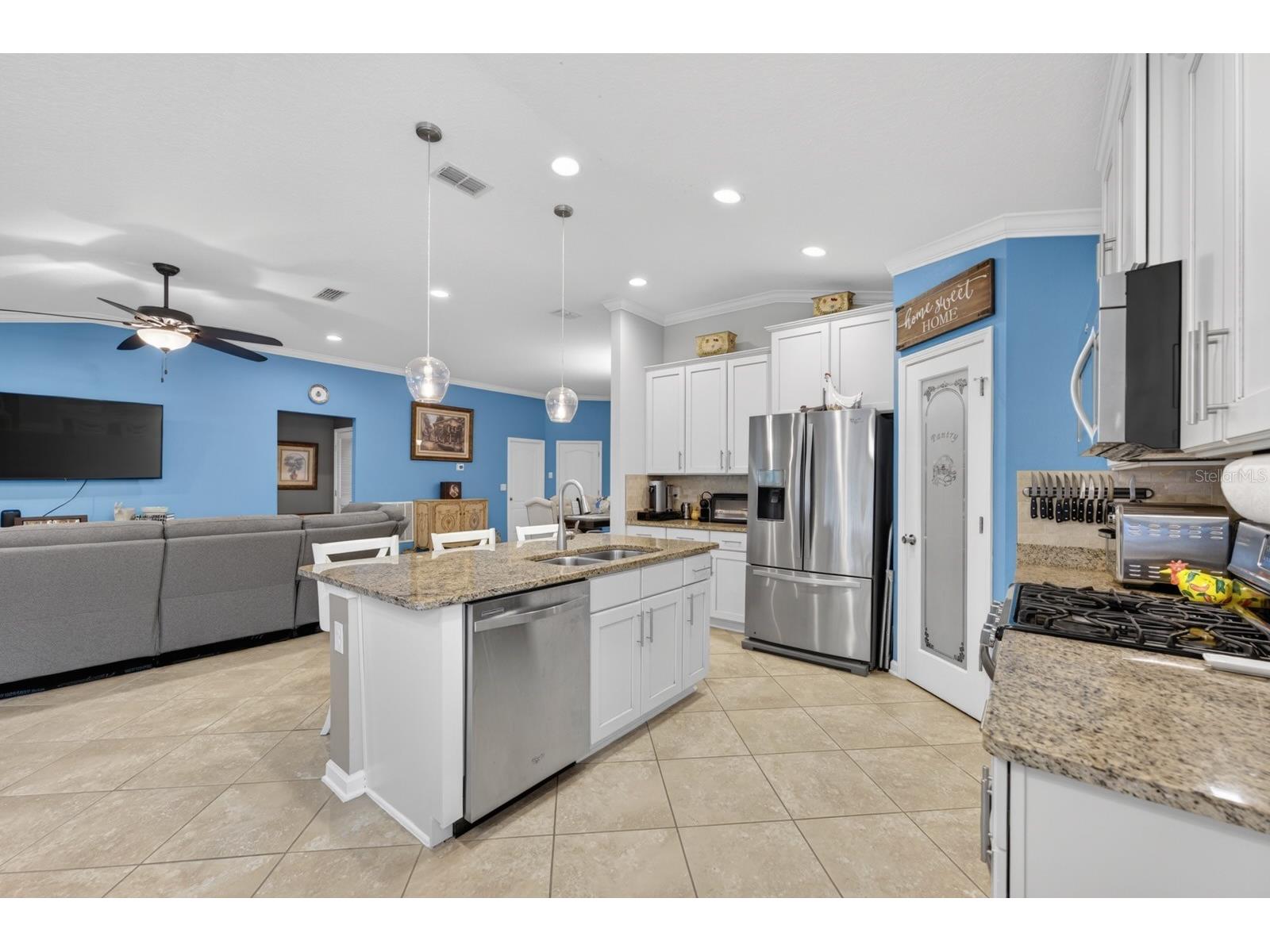 53 Auberry Drive Palm Coast FL 32137 FC318926 image19