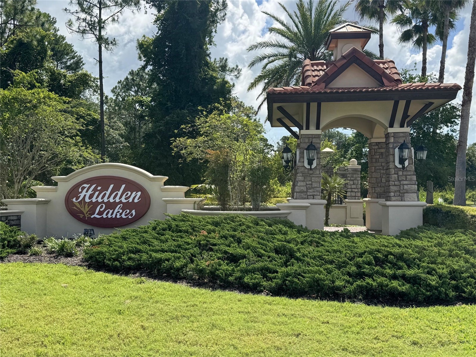 53 Auberry Drive Palm Coast FL 32137 FC318926 image2