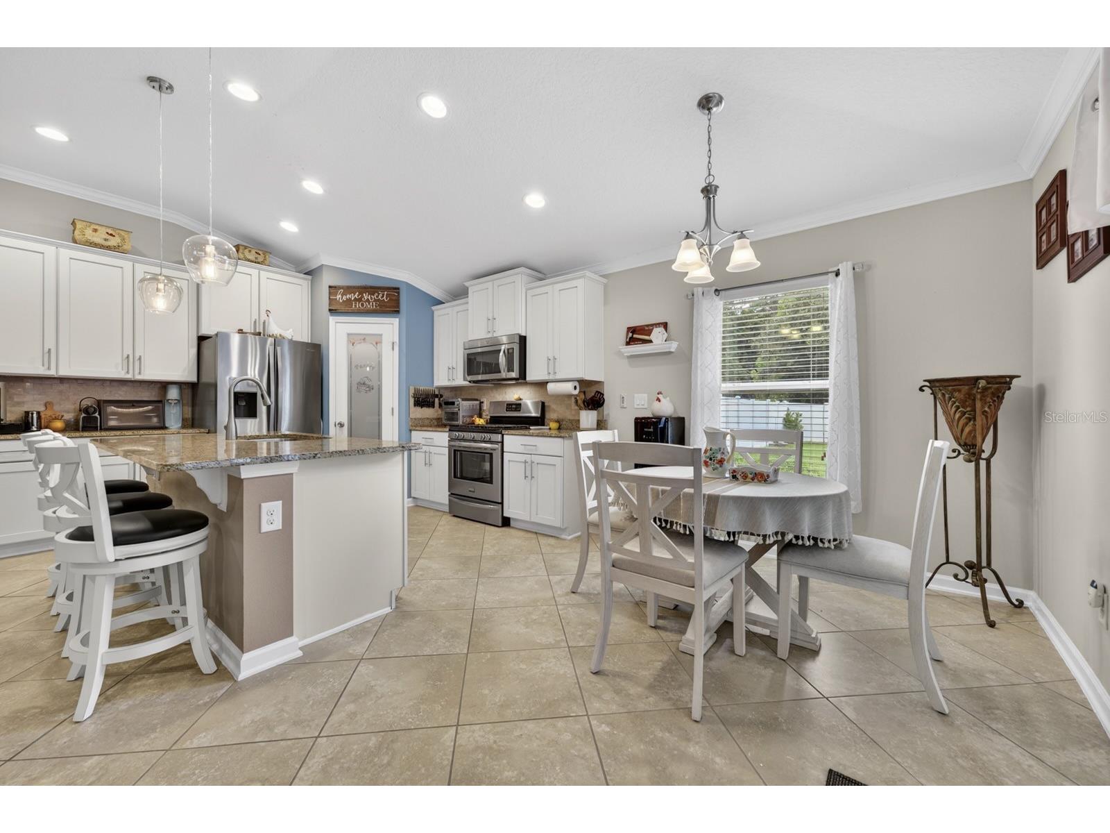 53 Auberry Drive Palm Coast FL 32137 FC318926 image20