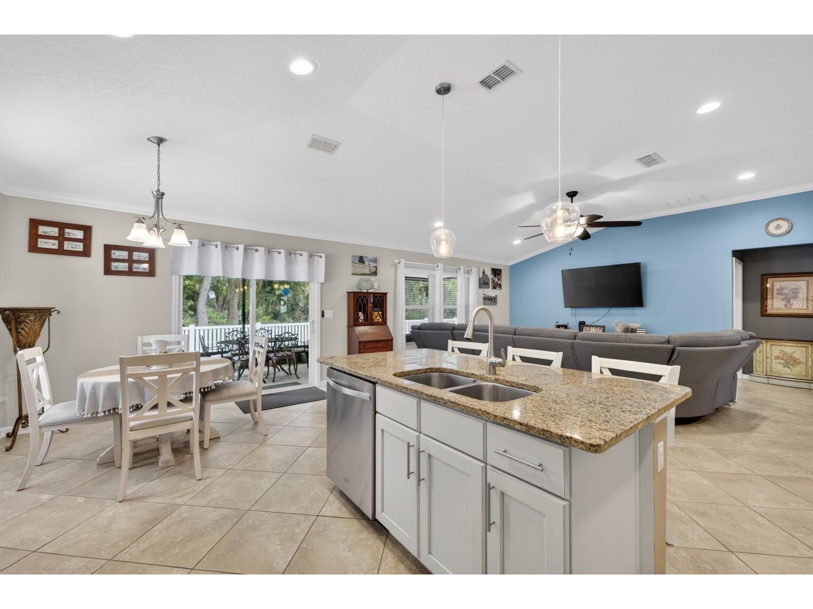 53 Auberry Drive Palm Coast FL 32137 FC318926 image21