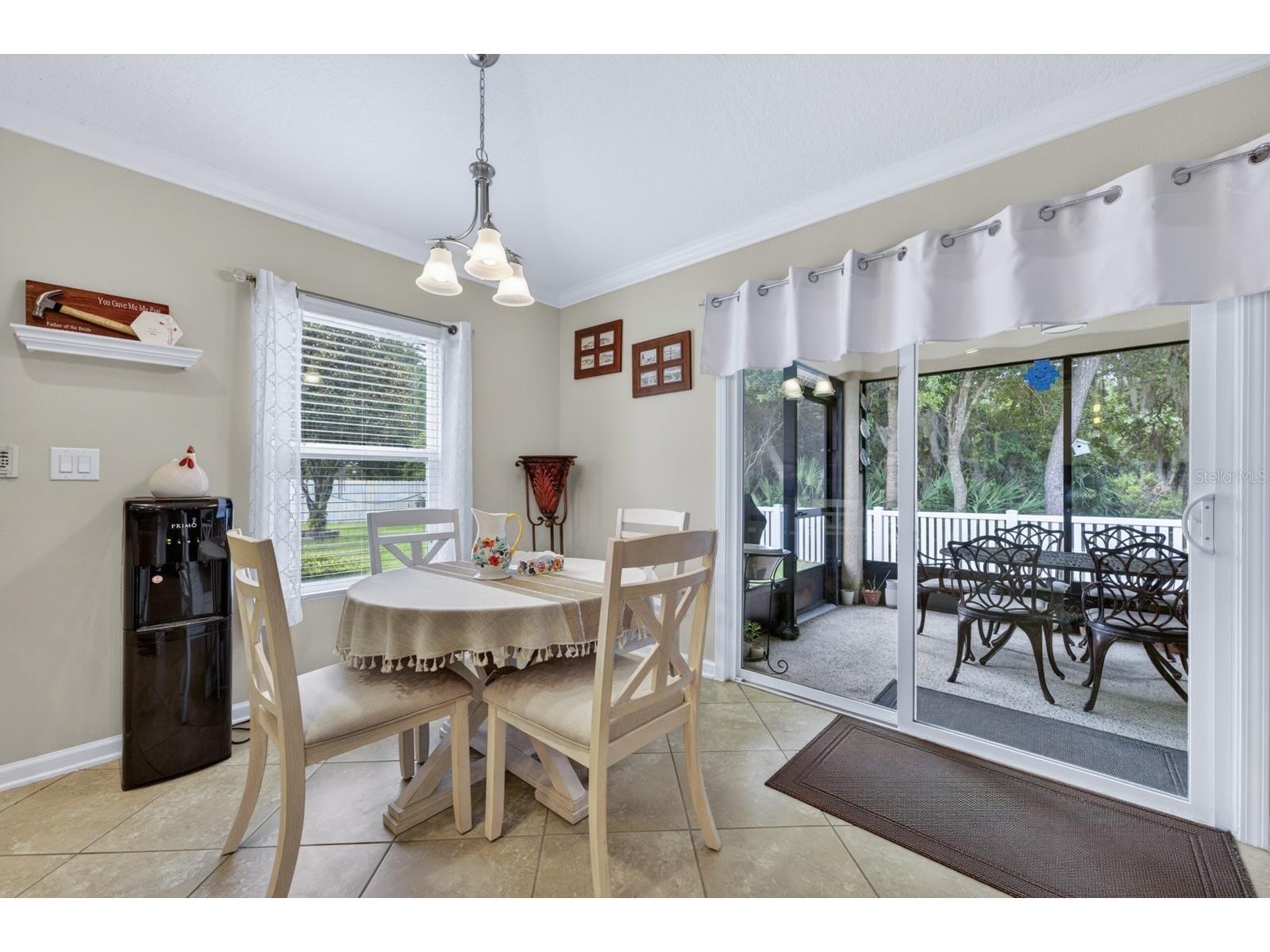 53 Auberry Drive Palm Coast FL 32137 FC318926 image22