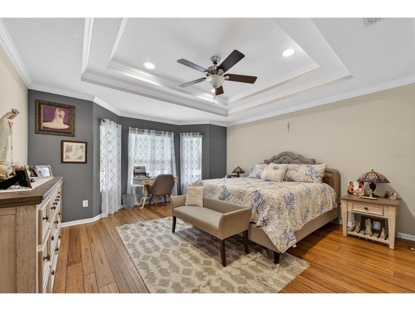 53 Auberry Drive Palm Coast FL 32137 FC318926 image23