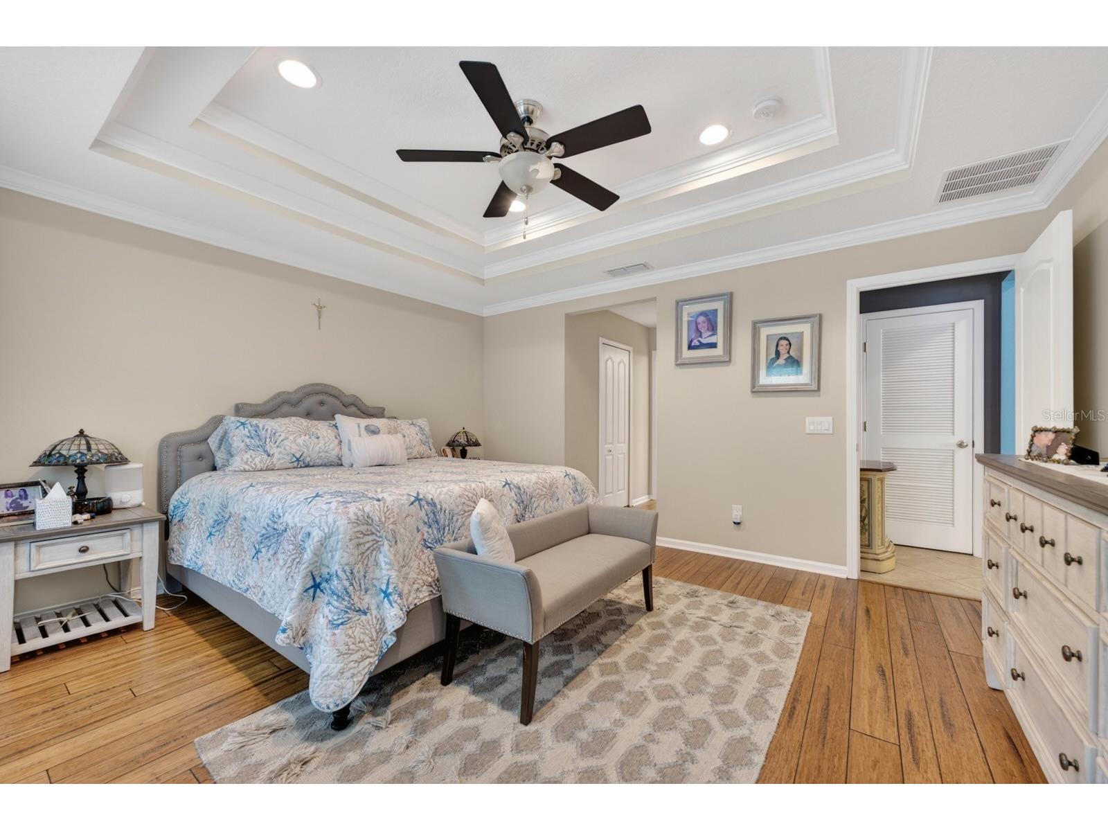 53 Auberry Drive Palm Coast FL 32137 FC318926 image24