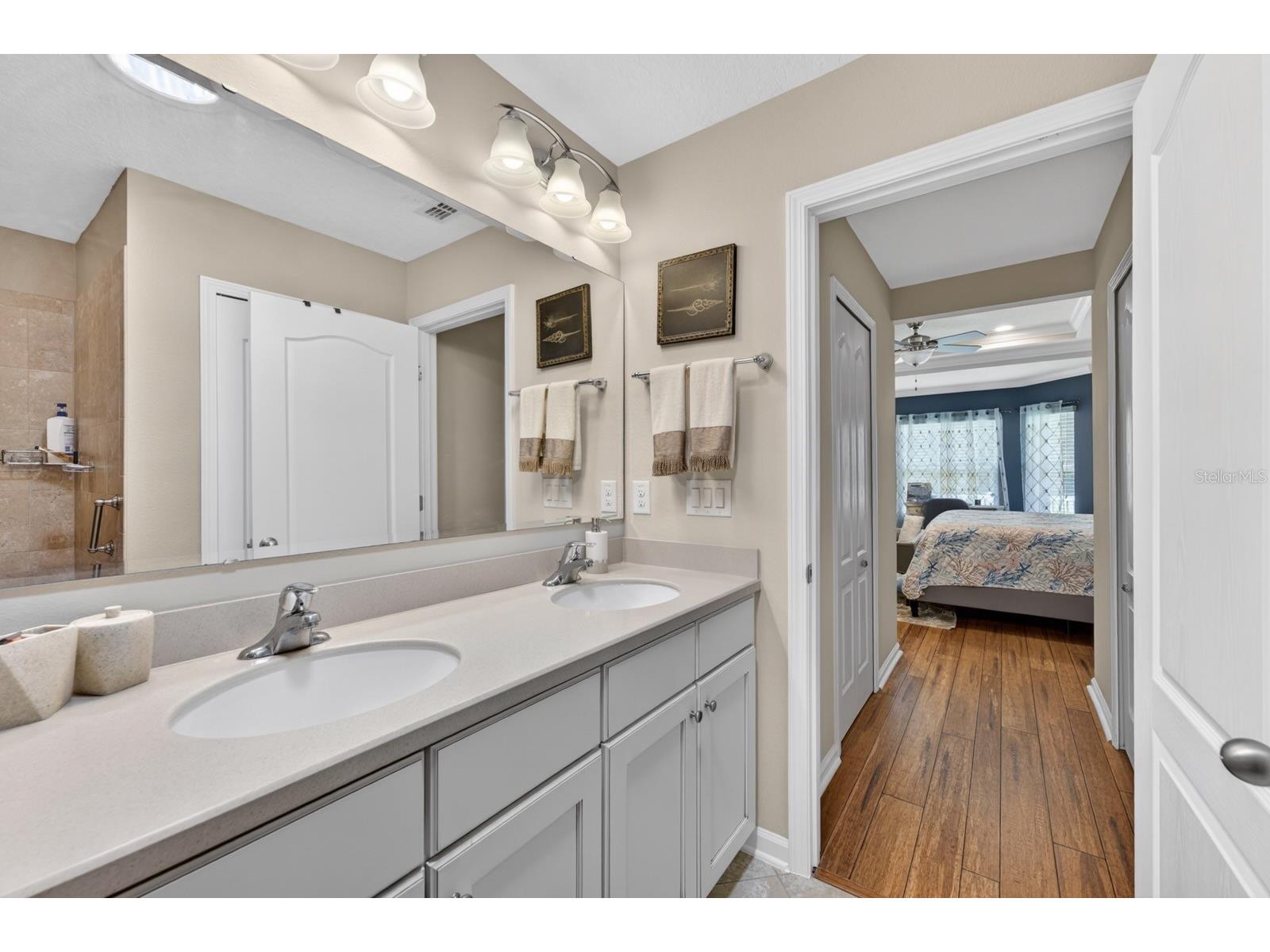 53 Auberry Drive Palm Coast FL 32137 FC318926 image25