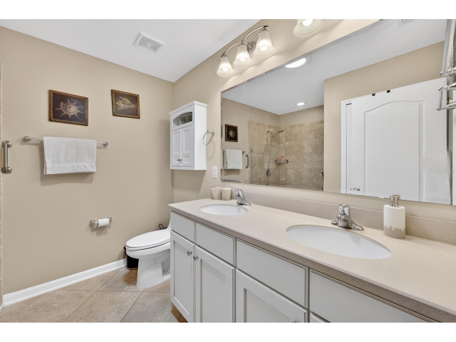 53 Auberry Drive Palm Coast FL 32137 FC318926 image26